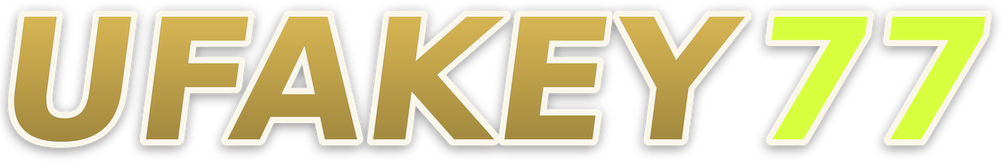 ufakey77